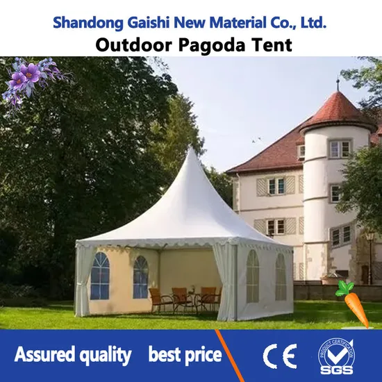 세련되고 우아한 새로운 디자인 PVC 인쇄 식탁보 파티 웨딩 식탁보