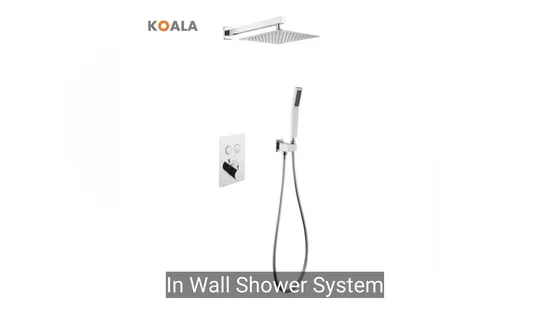 인쇄된 모자이크 디자인 비닐 및 PVC 샤워 커튼으로 100% 방수 처리됩니다.