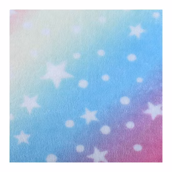 Pliates 맞춤형 로고 프린트 없음