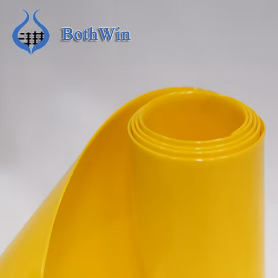 모든 길이의 다채로운 꽃은 PVC 샤워 커튼을 인쇄했습니다.