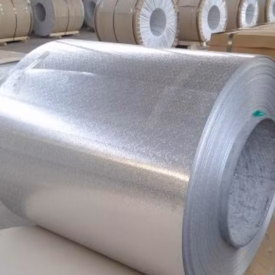 양각 치장용 벽토 알루미늄 호일 벽 캐비닛 알루미늄 호일 주방 오일 증거 스티커 방수 자체 접착 찬장 스토브 캐비닛 벽 스티커