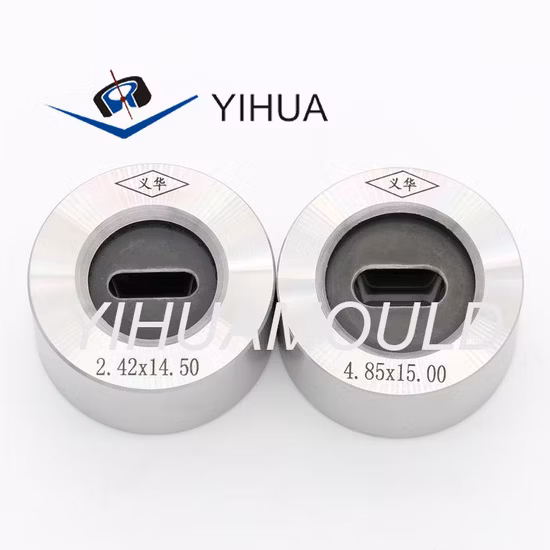 스펀 본드 테이블 천, 원형 테이블 천, 직사각형 테이블 천, 정사각형 테이블 천, 친환경